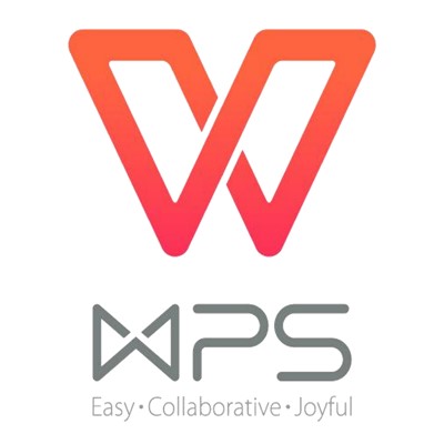 WPS Office2019 for linux專(zhuān)業(yè)版辦公軟件V11